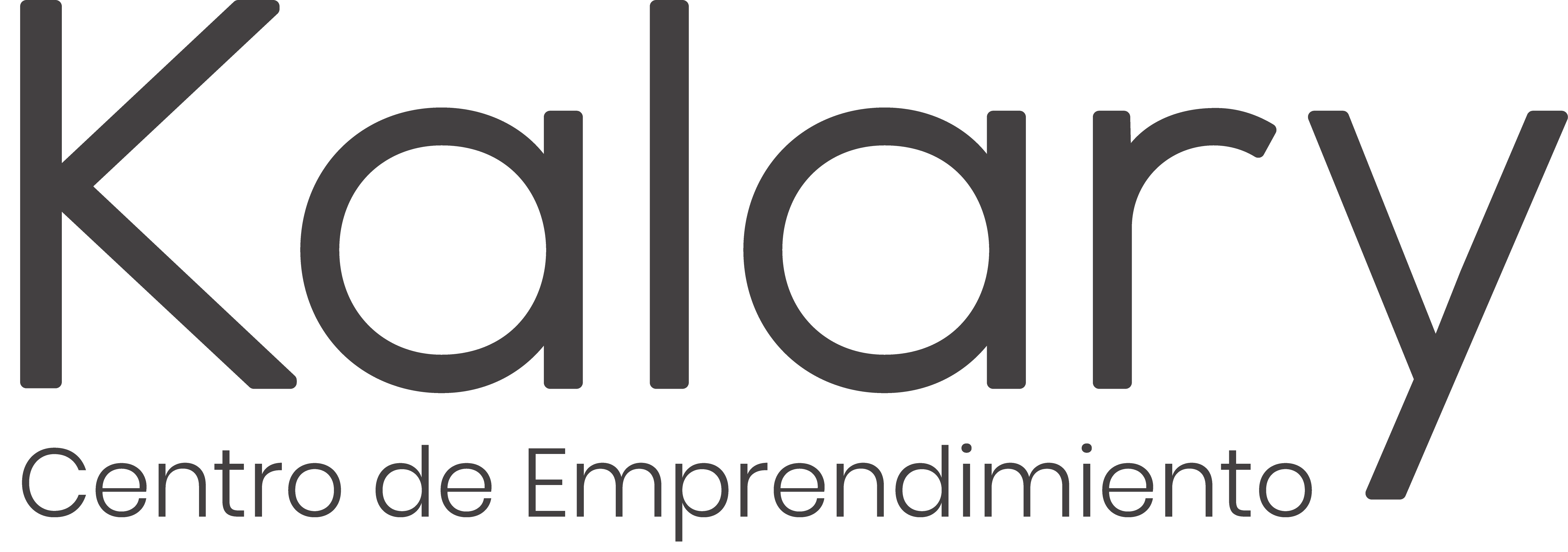 Incubadora Kalary