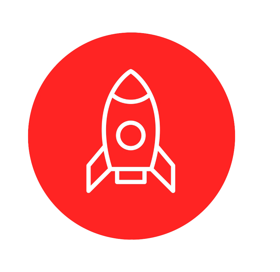 avi