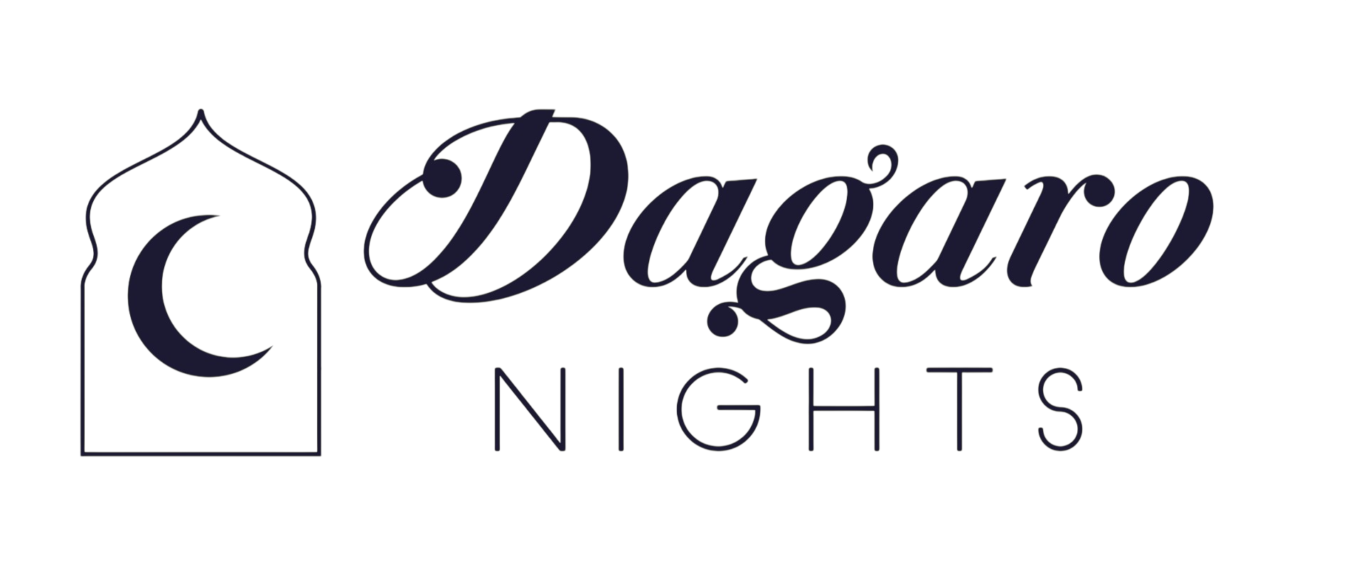 Dagaro-Photoroom