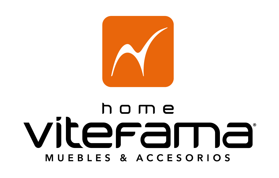 Logo VITEFAMA