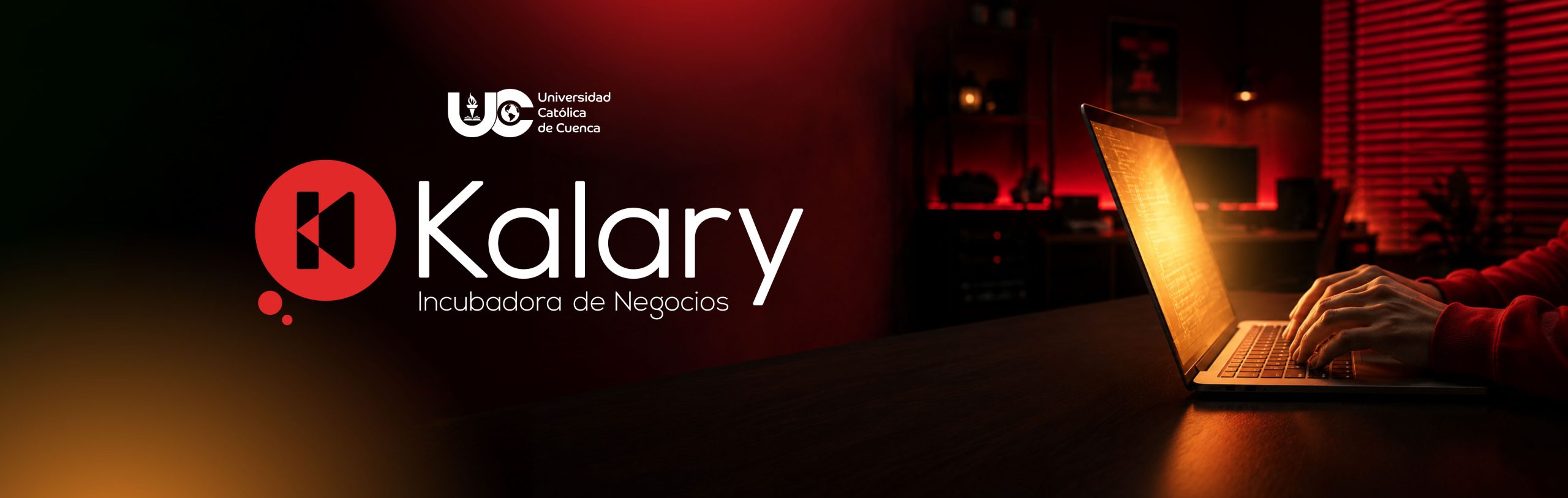 banner kalary nosotros_Mesa de trabajo 1.jpg