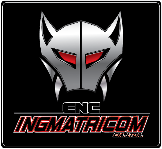logo_ingmatricom