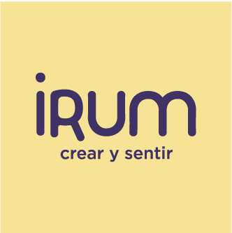 logo_irum
