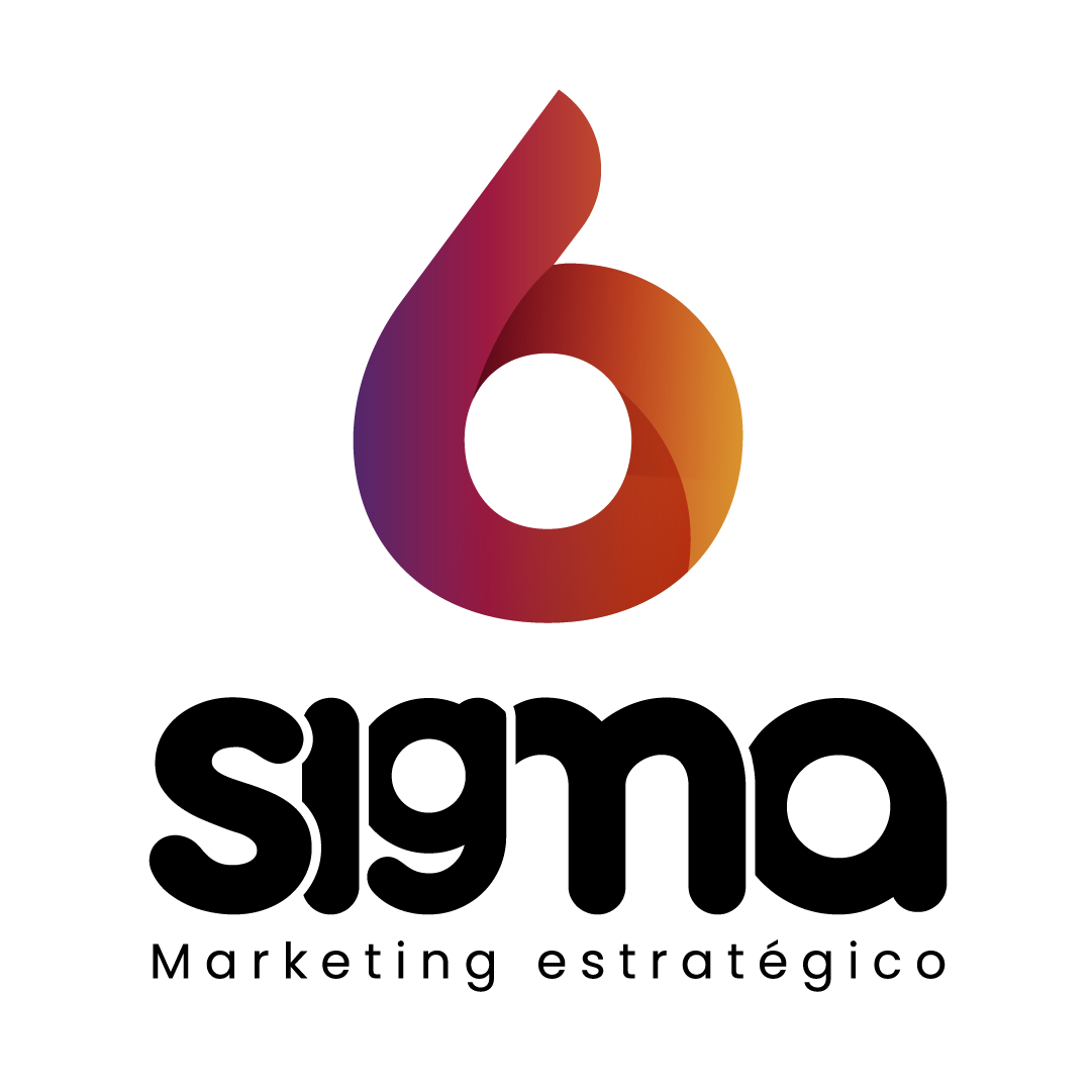 logo_sigma