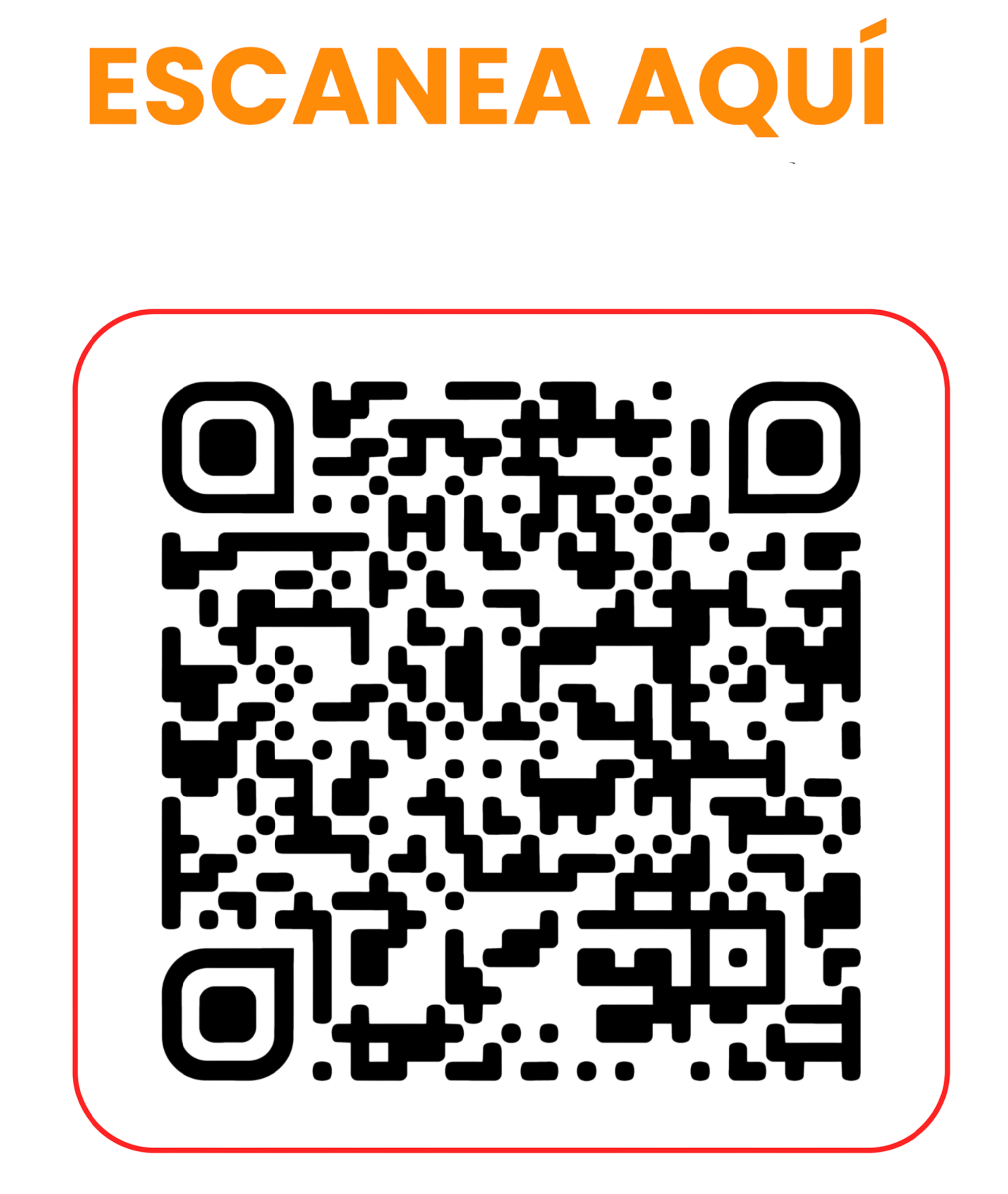 preinscripcion (2)