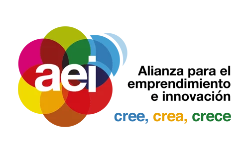 AEI